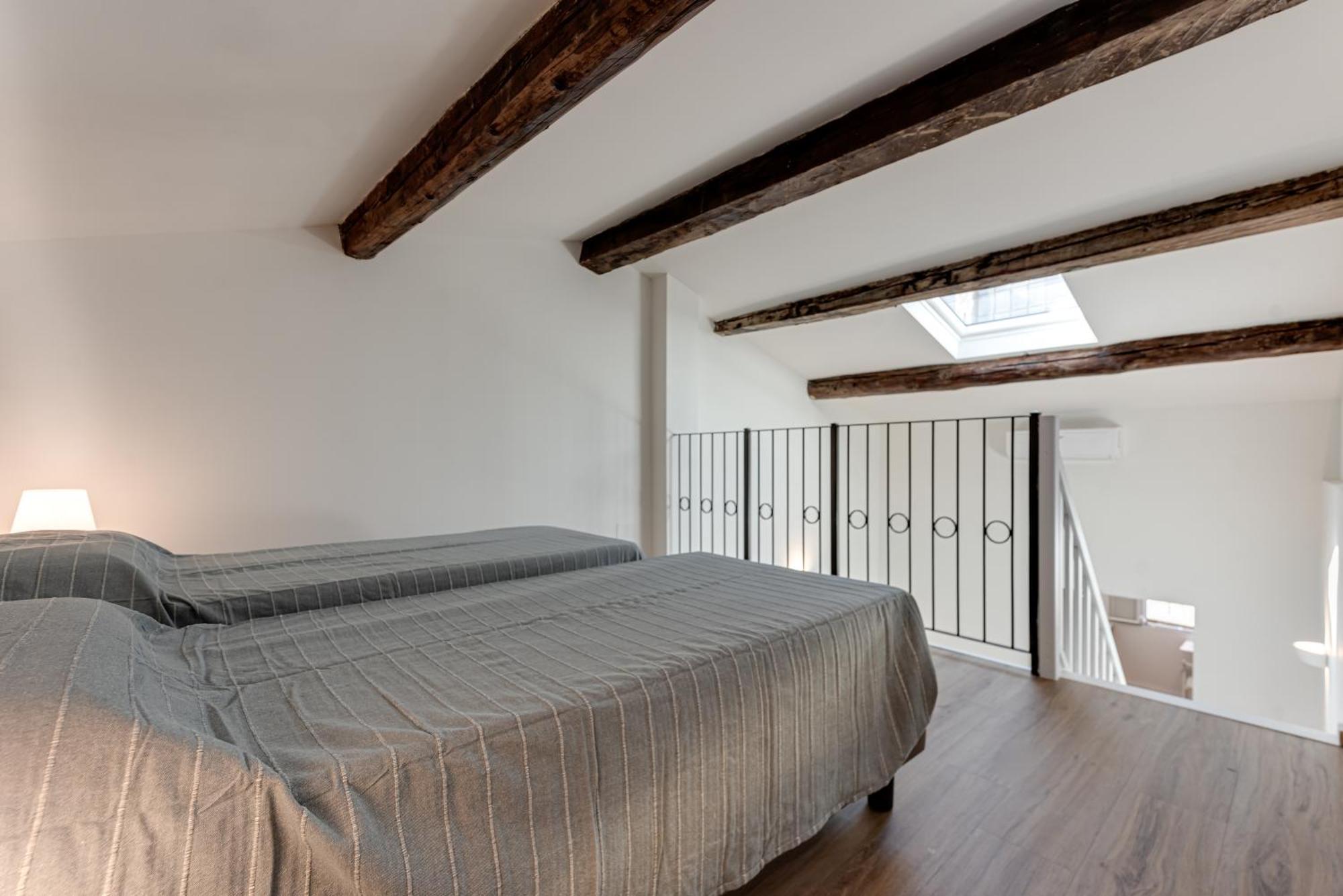 Palazzuolo Home Florencie Exteriér fotografie